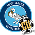 Cambridge United v Wycombe Wanderers