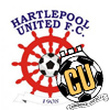 Cambridge United v Hartlepool United