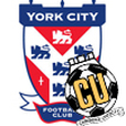 York City v Cambridge United