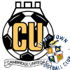 Cambridge United v Luton Town